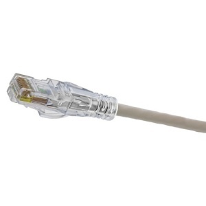 image of 40-hcl6aw25