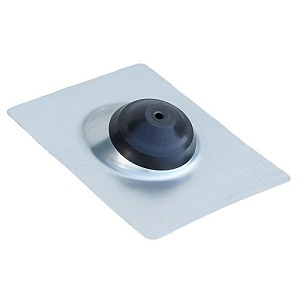 Image of LH-RN3