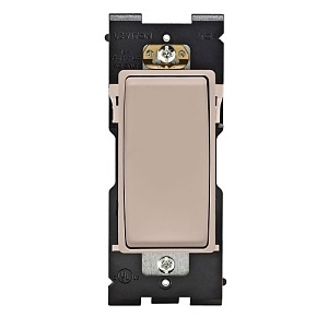 image of lv-re153ca;image of lv-re153ca