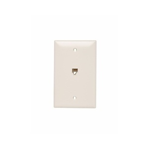 Image of H4-TPTE1LA