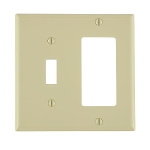 image of lv-80707i