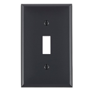 Image of LV-80701E