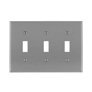 image of lv-80711gy