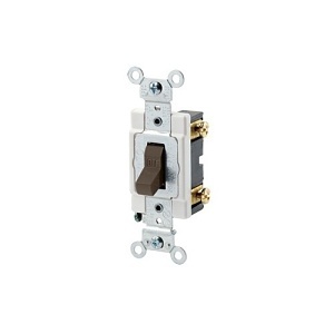 image of lv-csb120