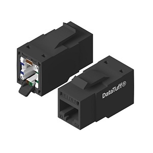 image of 7b-rvij2uor1
