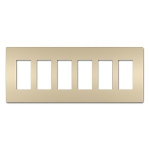Image of H4-RWP266I