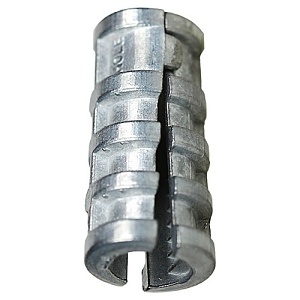 image of lh-hls516