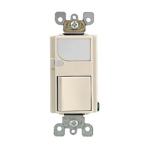 image of lv-6526t