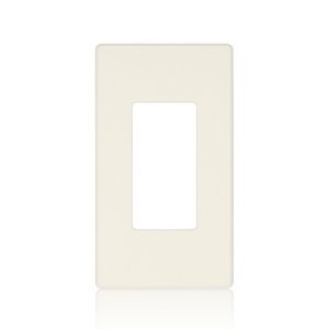 Image of LV-AWP0F10T