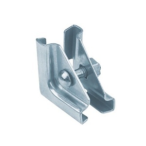 Image of OR-P820147H