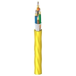 Image of 7B-FDD48LKY