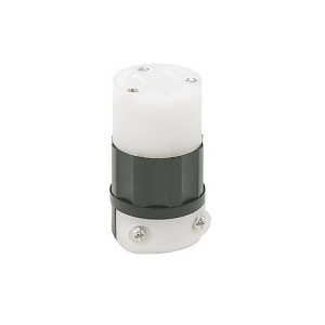 Image of LV-5869C