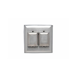 image of h4-wp2