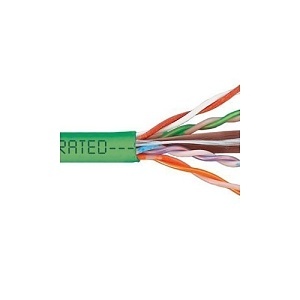image of h2-cabp6vgn