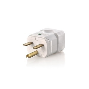 image of lv-8656v