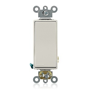 image of lv-56212t;image of lv-56212t