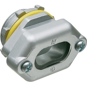 Image of 9N-WC1001