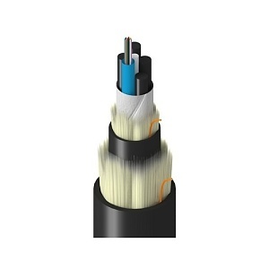 Image of 7B-TT12LXNN