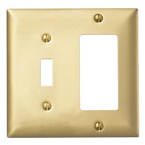 Image of 40-SBP126