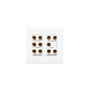 image of h4-f9008dmv1