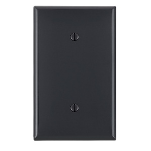 image of lv-80719e