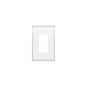 Image of H4-WP5001WH