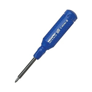 image of lh-d151hvacx