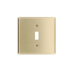 image of lv-81040