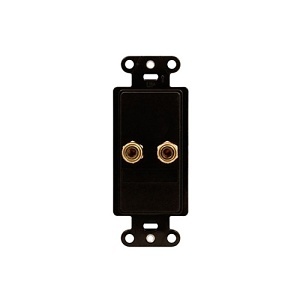 Image of H4-F9006BR