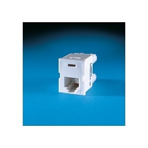 image of or-63700005