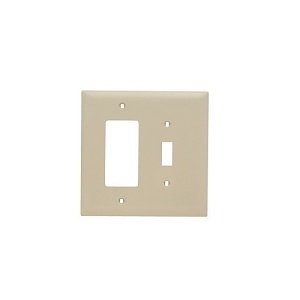 Image of H4-TPJ126I