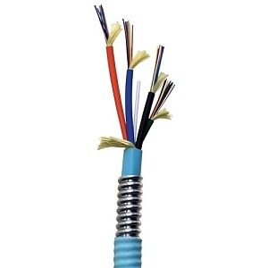 image of 40-cd15048p3;image of 40-cd15048p3;image of 40-cd15048p3