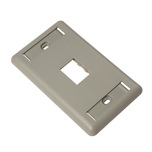 Image of QR-403005497