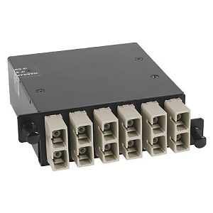 image of h2-fc12mch6