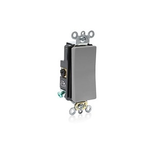 Image of LV-A56232GY