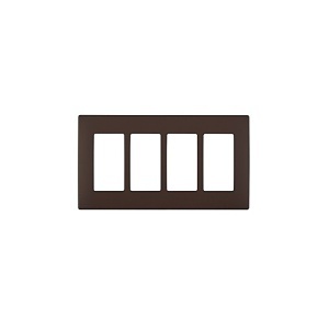 Image of LV-REWP4WB