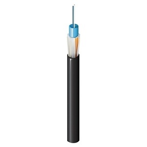 Image of 7B-F32N