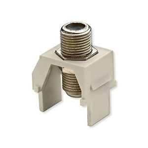 image of h4-wp3479la1