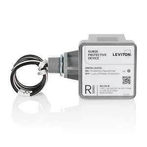 Image of LV-R2120B