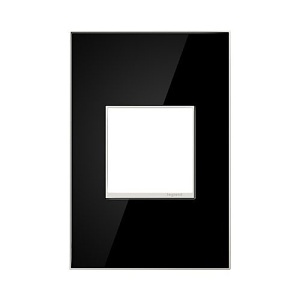 image of h4-awm1g2mb4;image of h4-awm1g2mb4;image of h4-awm1g2mb4;image of h4-awm1g2mb4;image of h4-awm1g2mb4;image of h4-awm1g2mb4;image of h4-awm1g2mb4;image of h4-awm1g2mb4;image of h4-awm1g2mb4;image of h4-awm1g2mb4