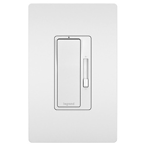 image of h4-rhlv703pt;image of h4-rhlv703pt