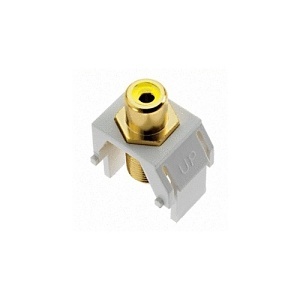 image of h4-wp3465wh