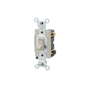 image of lv-545232i