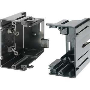 image of 9n-fes102;image of 9n-fes102