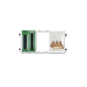 Image of LV-47606BNP
