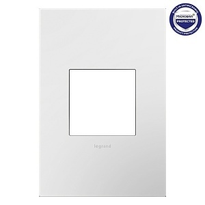 Image of H4-AWP1G2PW4