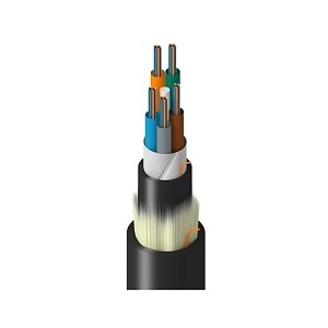 Image of 7B-U1LG6R22N