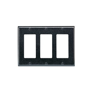 Image of LV-PJ263E