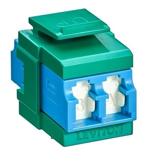 Image of LV-41086SLV