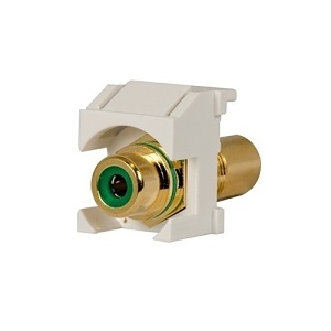 image of h4-ksrcagnw